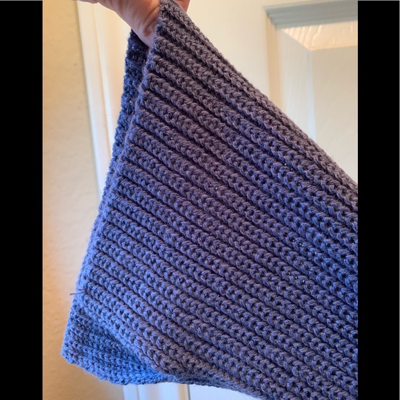 💥Sold💥 - Picture 4 of 5